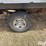 1994-dodge-ram-2500-image-16