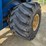 kinze-800-image-19