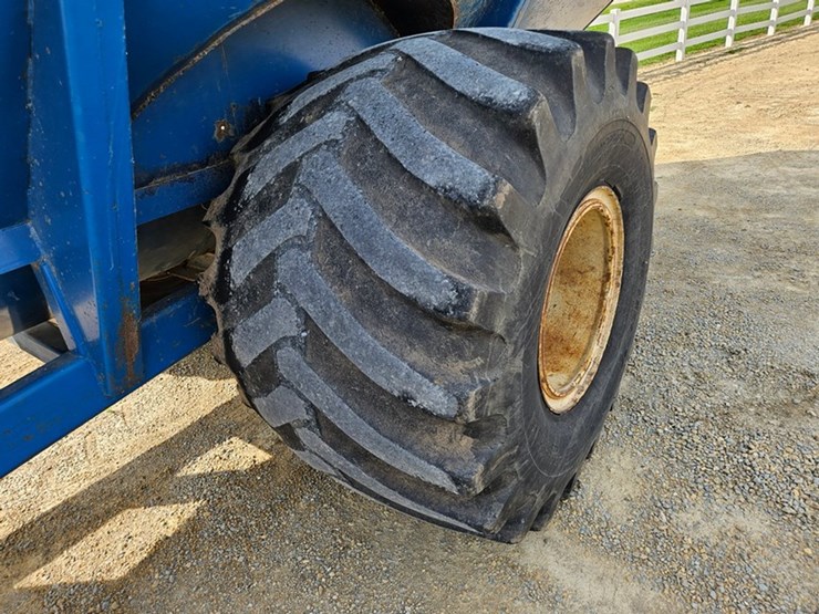 kinze-800-image-19