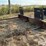 skid-steer-bale-spear-attachment-image-1