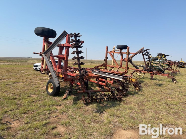 krause-3776-image-7