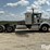 2015-peterbilt-365-image-4