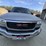 2006-gmc-sierra-2500-image-8
