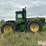 1981-john-deere-8640-image-4