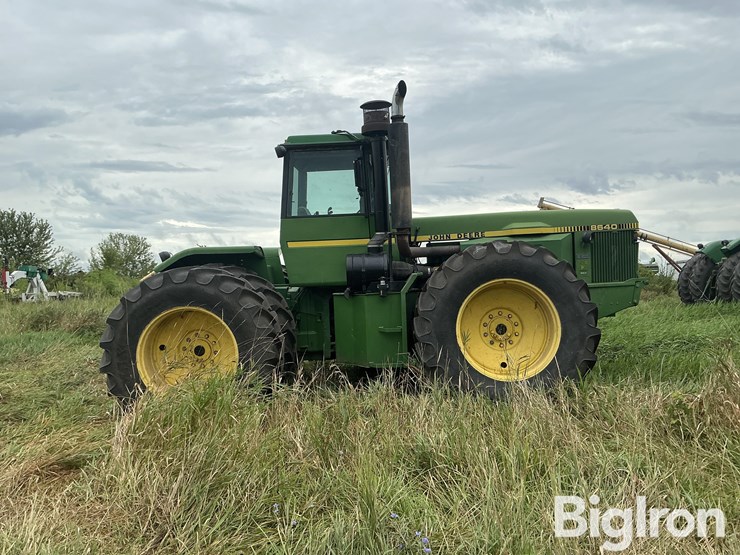1981-john-deere-8640-image-4