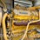 caterpillar-sr4b-image-1