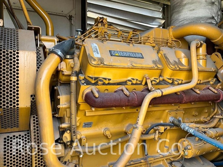 caterpillar-sr4b-image-1