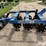 blu-jet-track-master-image-4