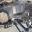 2026-polaris-ranger-image-28