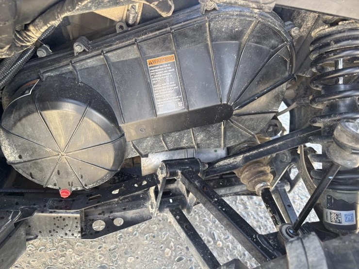 2026-polaris-ranger-image-28