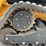 2021-jcb-3ts-8t-image-10