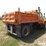 1996-international-4700-image-5