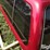 ford-f350-image-18