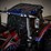 case-ih-magnum-355-image-14