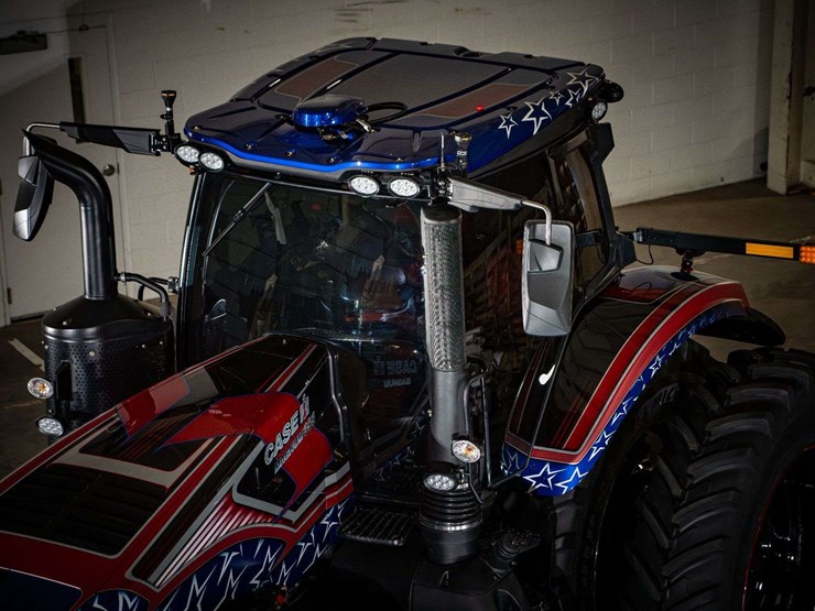 case-ih-magnum-355-image-14