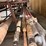 2”-x-1-1/2”-x-10’-25wd-flexrite,-hvr,-cs-parts-2-stage-w/-4’-pony-rod-image-5