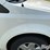 2009-dodge-grand-caravan-se-image-20
