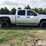 2012-gmc-2500-image-4