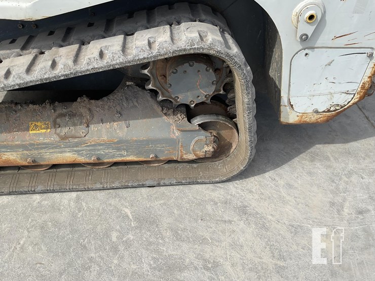 2022-takeuchi-tl10v2-image-9