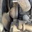 hyster-h155xl-image-41