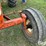 1964-allis-chalmers-d17-image-16