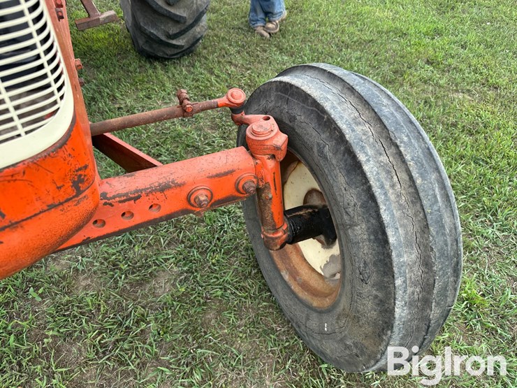 1964-allis-chalmers-d17-image-16