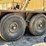 16’-x-6’4”-t/a-equipment-tag-trailer-image-9