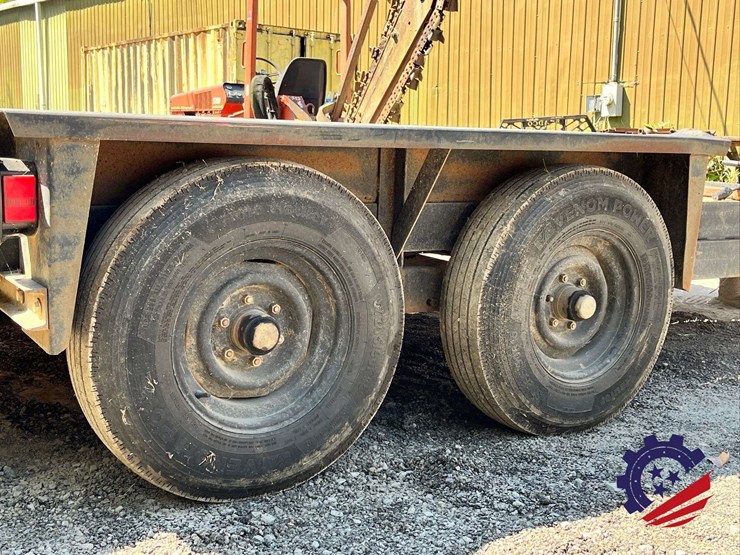 16’-x-6’4”-t/a-equipment-tag-trailer-image-9