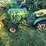 john-deere-110-image-2