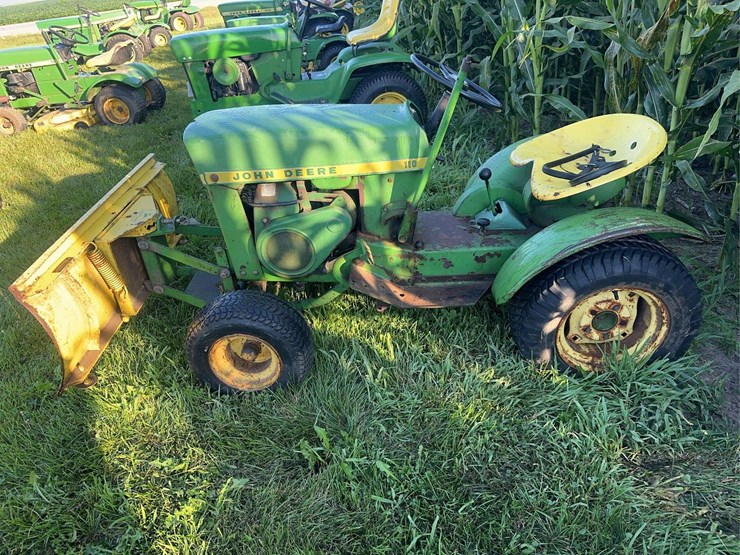 john-deere-110-image-2