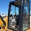2017-caterpillar-305.5e2-cr-image-11