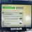 john-deere-greenstar-image-17