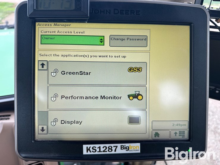 john-deere-greenstar-image-17