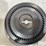 john-deere-1770-image-14