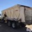 2020-western-star-4700-image-7