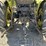 yanmar-ym240-image-33