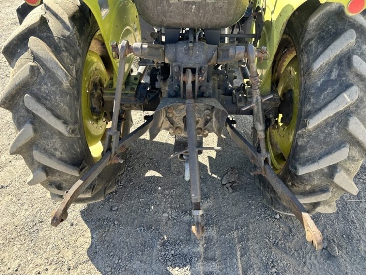 yanmar-ym240-image-33