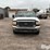 2000-ford-f350-image-2
