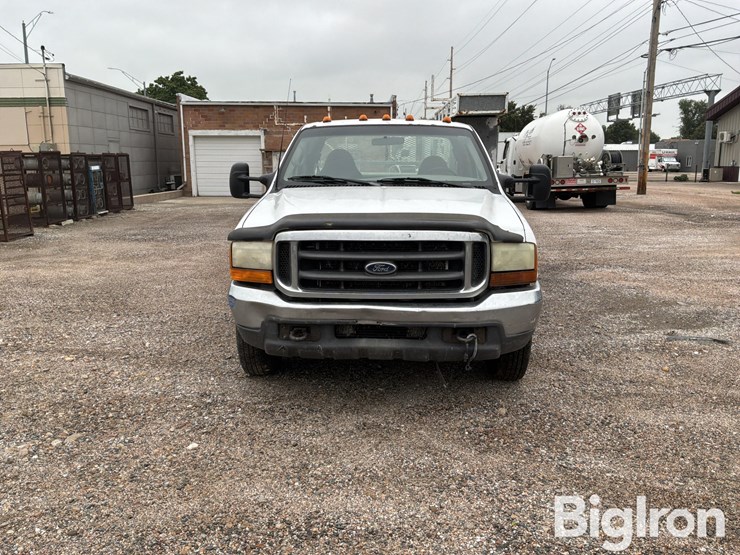 2000-ford-f350-image-2