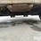 2019-massey-ferguson-730-image-12