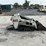 2005-bobcat-mt55-image-5