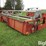 massey-ferguson-9120-image-5