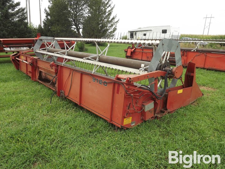 massey-ferguson-9120-image-5