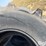goodyear-30.5l32-tires-image-14
