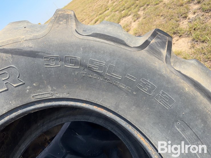 goodyear-30.5l32-tires-image-14
