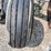 case-ih-14-image-18