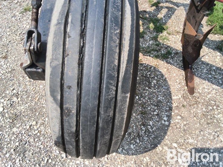 case-ih-14-image-18