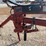 new-holland-h7550-image-5
