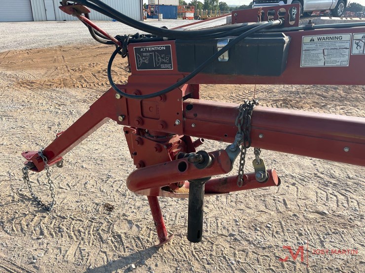 new-holland-h7550-image-5