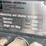 #122-•-weinig-opticontrol-scope-image-2